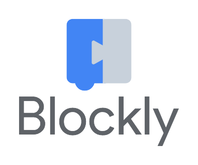 How to learn Coding while Playing Games using Blockly Games