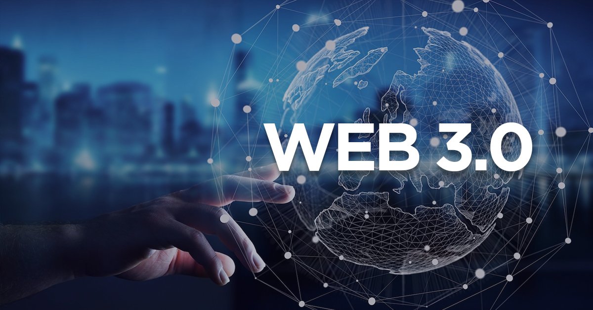 How will the rise of Web 3.0 benefit businesses and entrepreneurs?