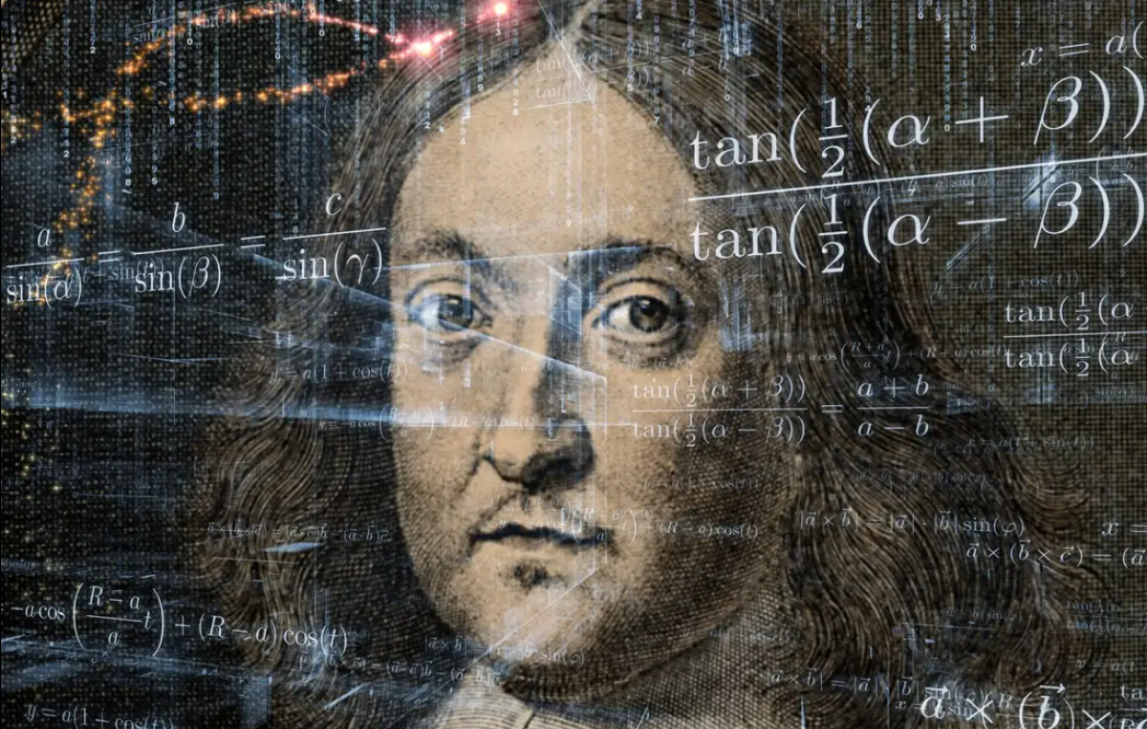 AI Illuminates the Path to Understanding Fermat’s Last Theorem
