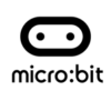 micro-bit-logo-150x149