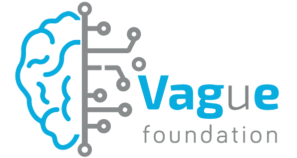 Vague Foundation